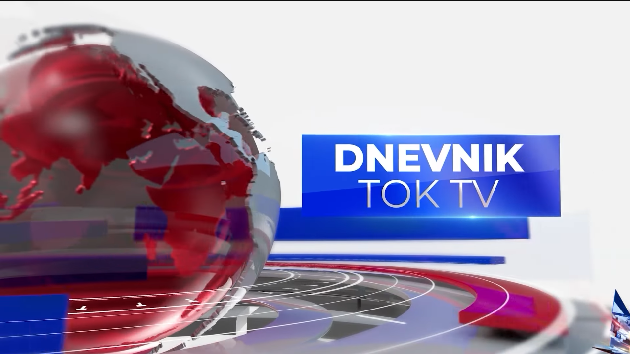 SIPA upada u Srpskoj, drama u Predsjedništvu, EUFOR (ne)će hapsiti Dodika – TOK TV DNEVNIK