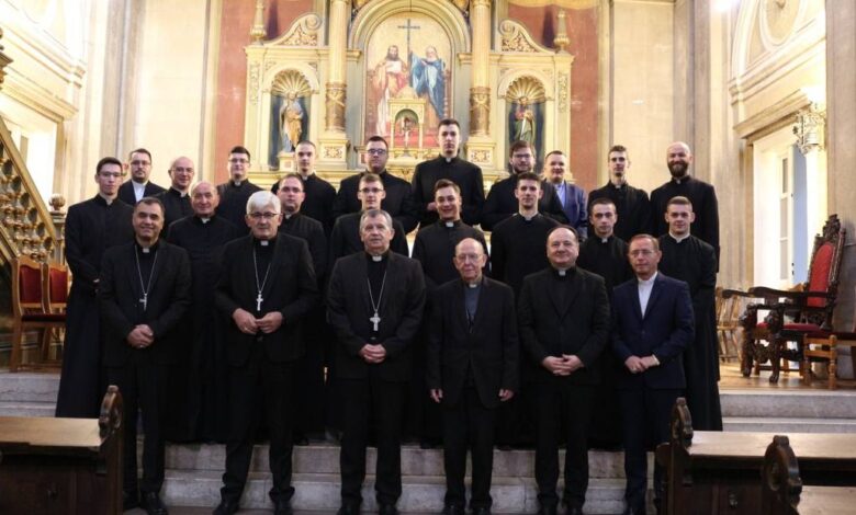 Biskupi Biskupske konferencije: Dijalogom i uvažavanjem prevladati krizu i sačuvati mir