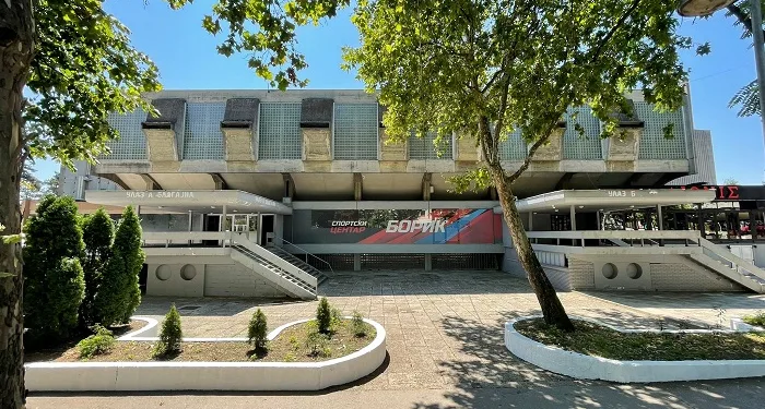 „BORIKOV PIKNIK 2025“ – novi termin 24. maj