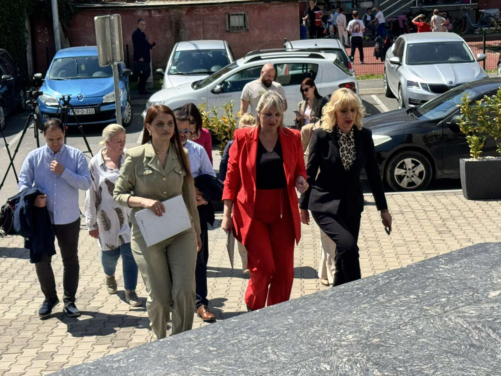 Zbog novih zakona preduzetnici u Srpskoj TRPE POSLJEDICE, Banjaluka traži ocjenu ustavnosti