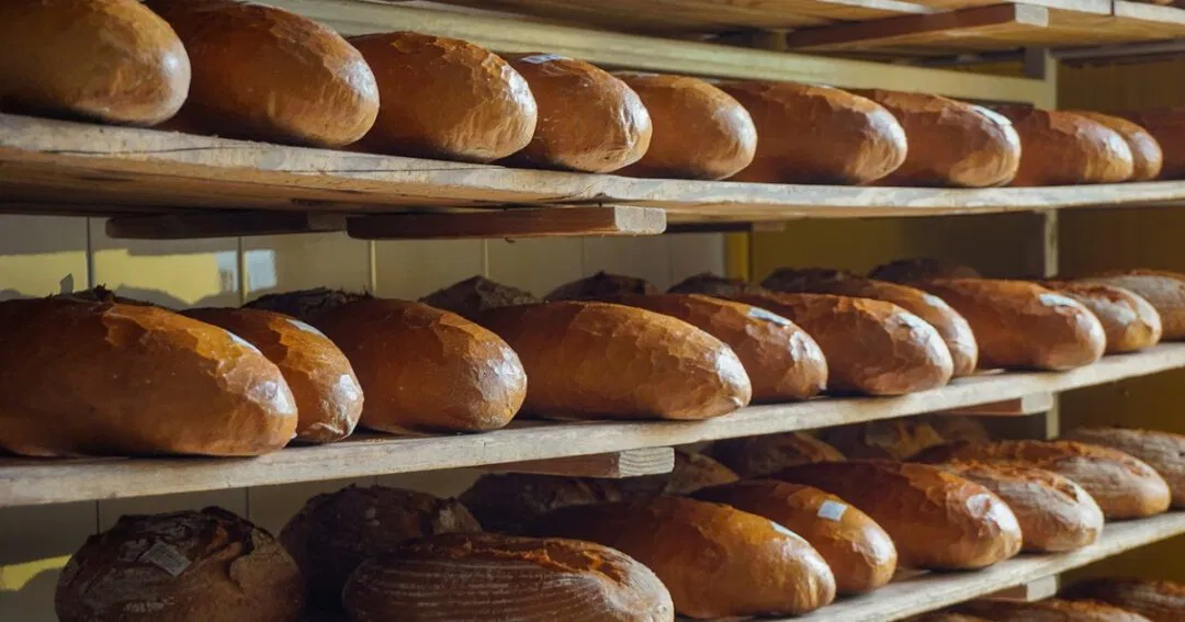 Hljeb za četiri godine poskupio za 60, a junetina za 94 odsto