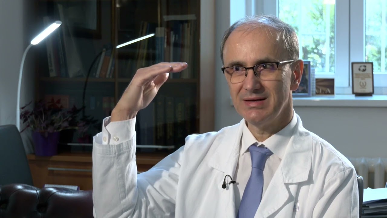 Đuro Macut novi mandatar za sastav Vlade Srbije