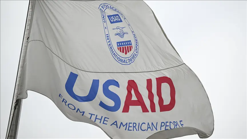 USAID u Sarajevu među prvima u svijetu nastavlja sa radom