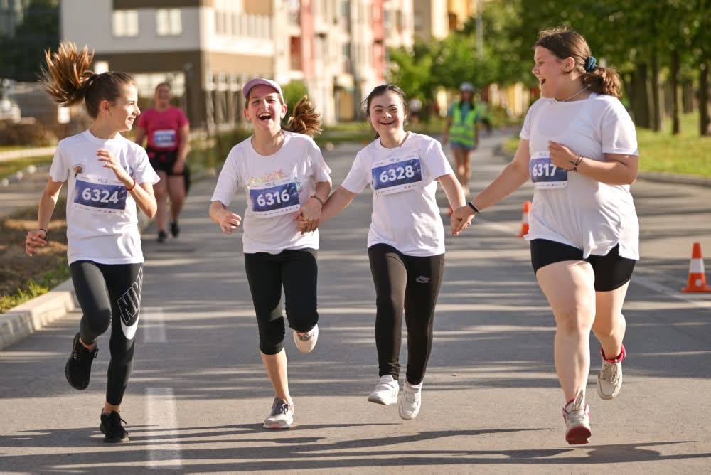 Banjalučki fotoreporteri Čavić i Pašalić u finalu velikog foto-konkursa! GLASAJTE ZA NAŠE!