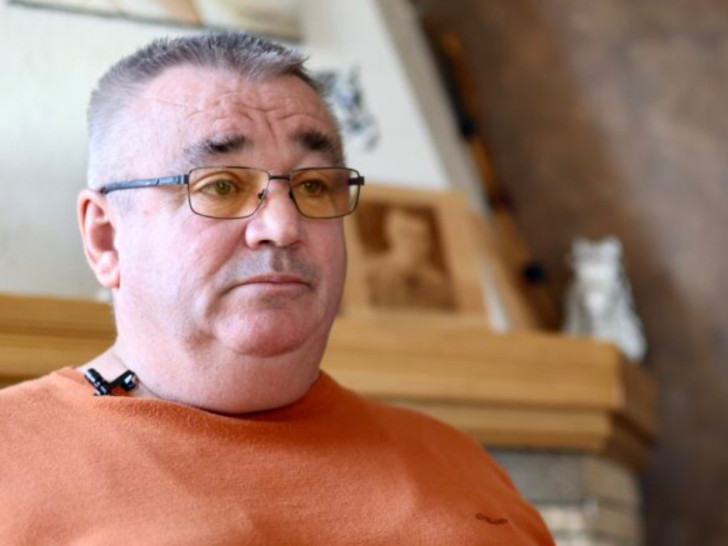 Muriz Memić prodaje kuću: Svjedok traži 200.000 KM!