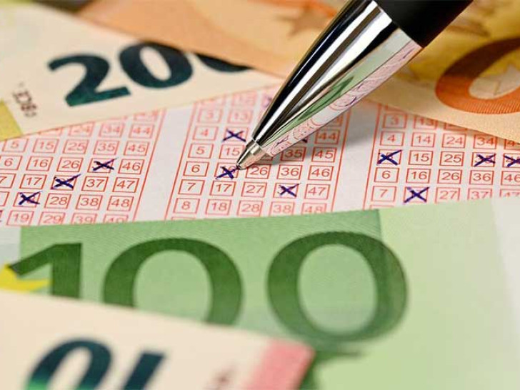 Osvojio šest miliona evra na lutriji, pa napravio kardinalnu grešku i postao beskućnik