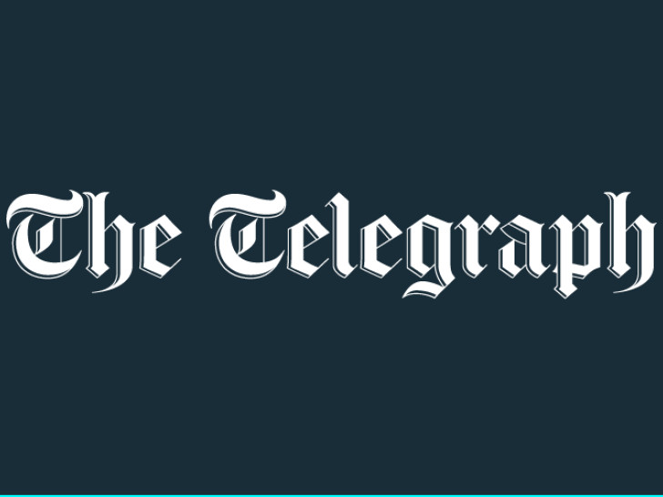 Čuvene engleske novine prelaze u američko vlasništvo