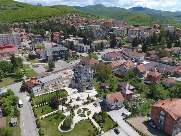 Leposavić: Traže od Srba da se isele iz stanova koje je sagradila Srbija