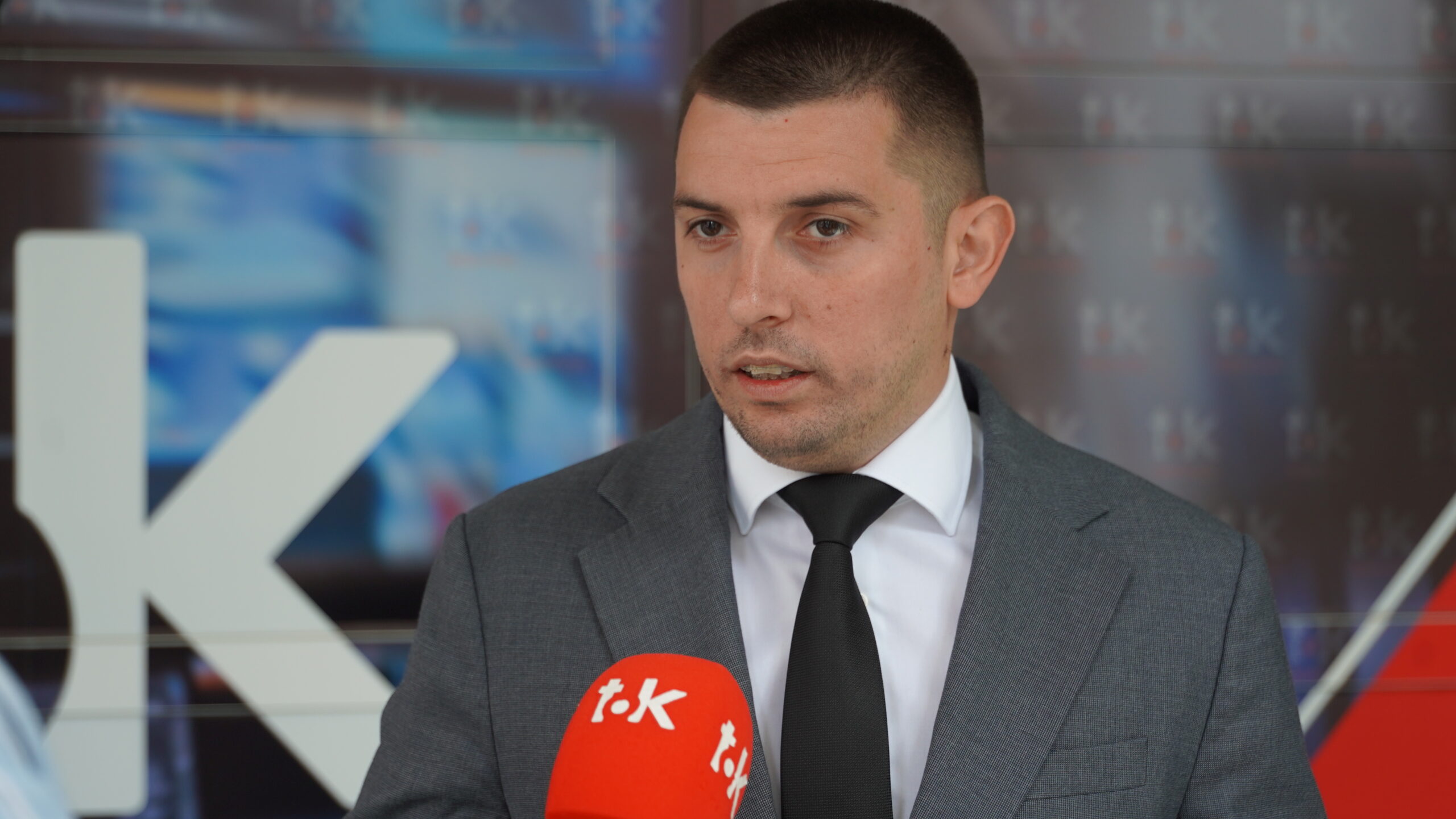 Šulić: Cvijanovićeva održala lekciju onima koji rade na rušenju Srpske
