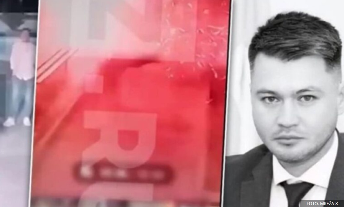 Političara u Rusiji raznijeli bombom usred grada