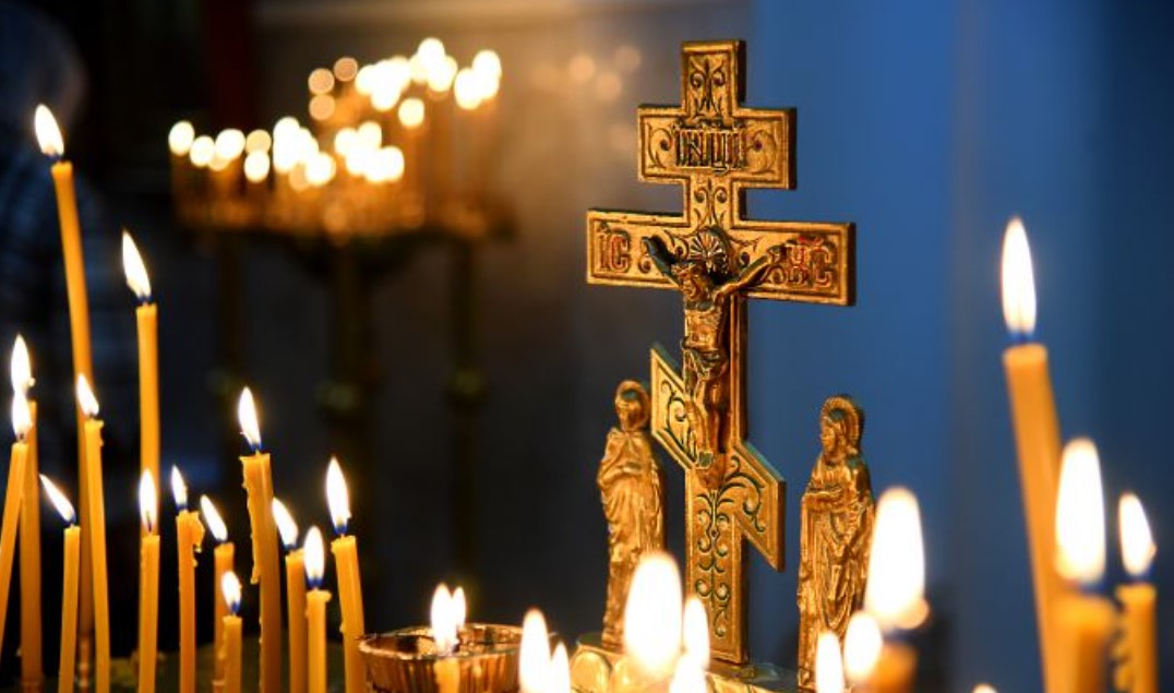 Provalili u manastir “Liplje” i ukrali 500 maraka: Banjalučani završili iza rešetaka