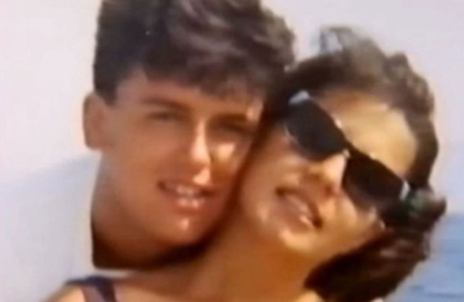 Sarajevski Romeo i Julija ubijeni prije 32 godine: Živjeće dok je svijeta i vijeka