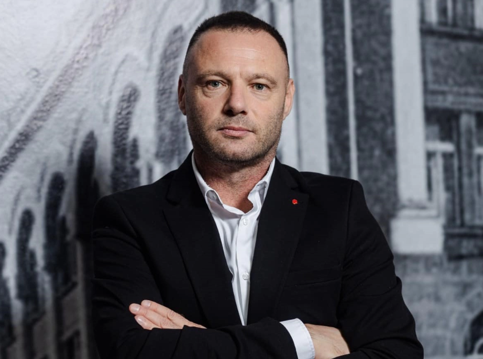 Šef banjalučkog SDP-a Vuković “Odlazak bjegunaca s vlasti je neminovan”