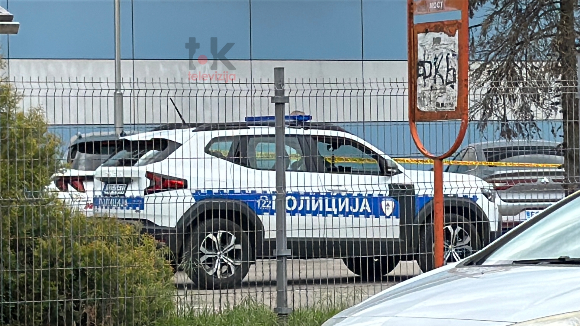 Ko je ubijeni Savo Čolić: Banjalučanin sa bogatim dosijeom