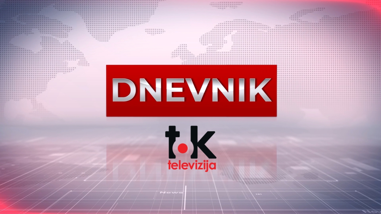 DNEVNIK: POLITIČKI HAOS, STUDENTSKI BUNT I SUDSKI OBRAČUNI: Dan kada su protesti, tužbe i raskoli tresli BiH i region!