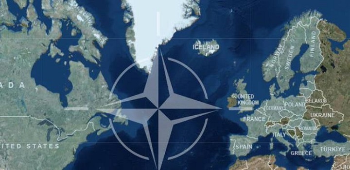 Korupcionaški skandal u NATO: Hapšenja zbog “curenja” tajnih podataka