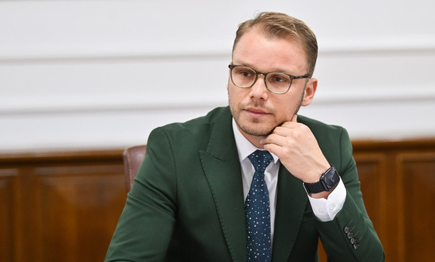 Stanivuković: Sjećanja na žrtve nedužnih vojnika ne blijede