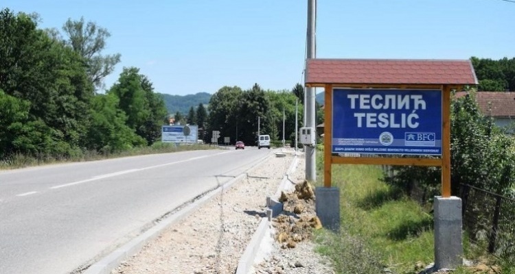 Teslićki parlament u krizi: Nezakonita imenovanja i blokirani ulazi