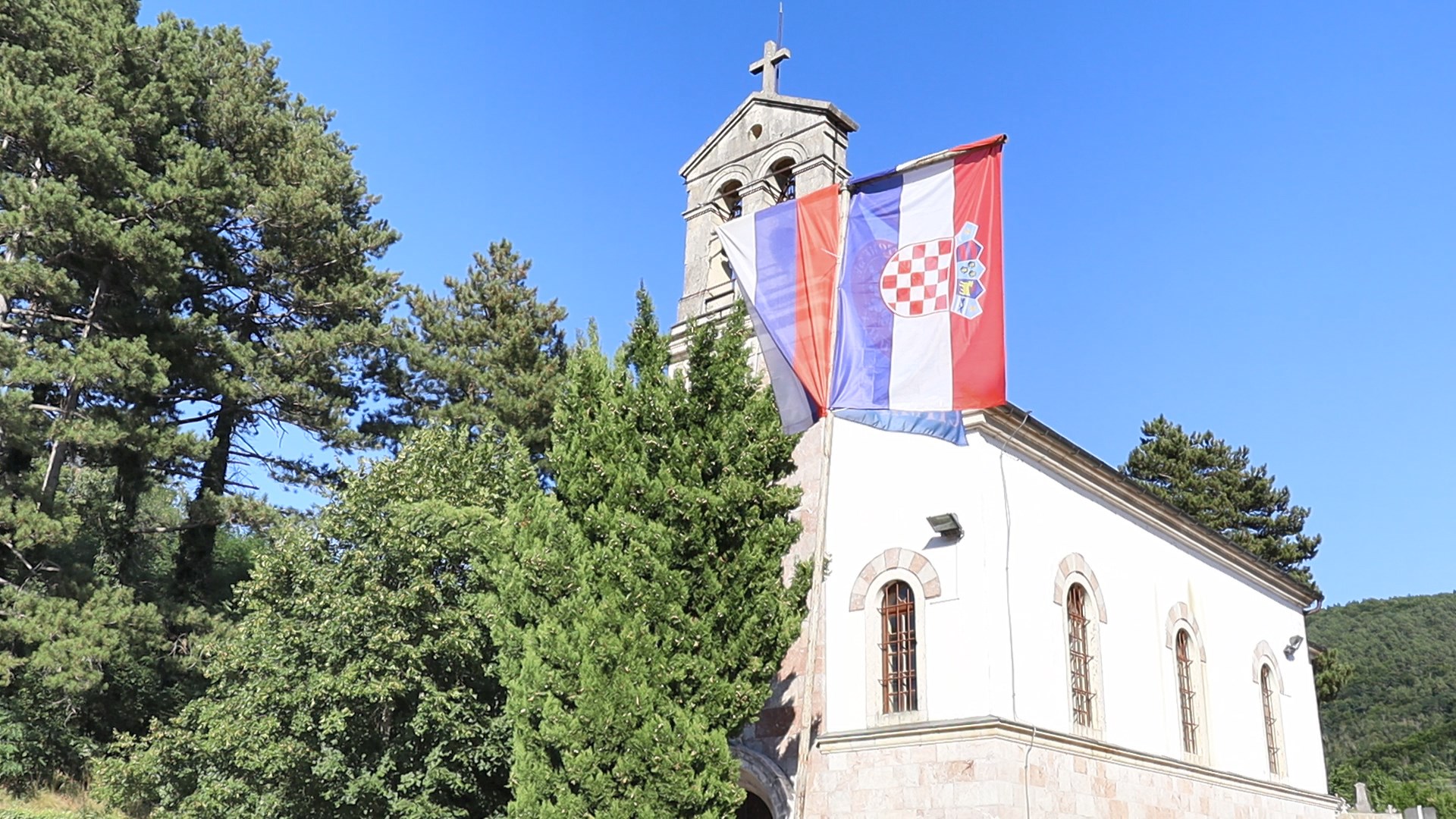 Izbori u Hrvatskoj: Srbi ukazali najveće povjerenje SDSS-u!