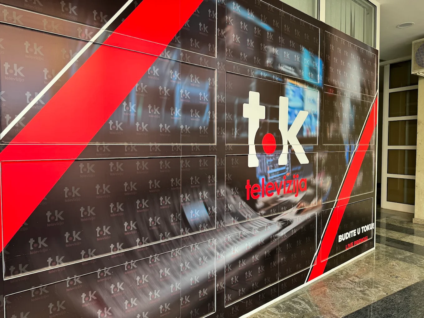 TOK TV uvodi automatsku sinhronizaciju – sadržaj uskoro dostupan na više jezika!