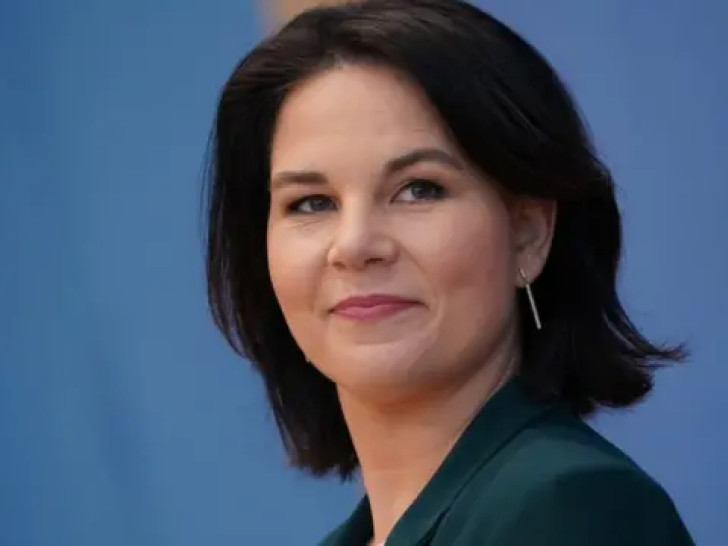 Berbok izabrana za predsjednika Generalne skupštine UN