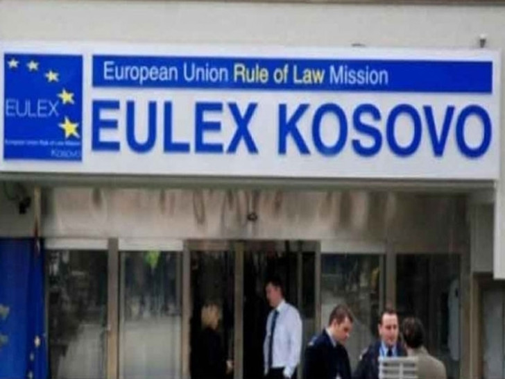 Mandat EULEKS-a produžen do 2027.