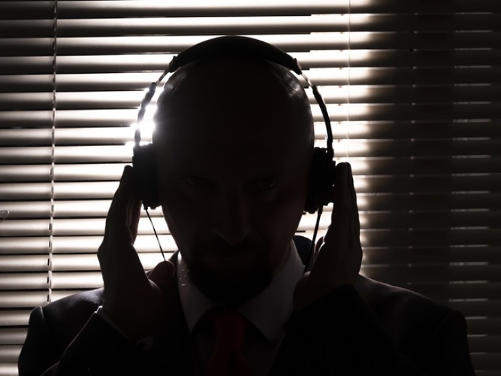 MI6 podijelio političare iz Srpske
