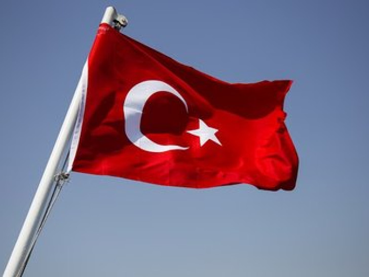 Krvavi Kurban-bajram: Više od 14.000 povrijeđenih u Turskoj