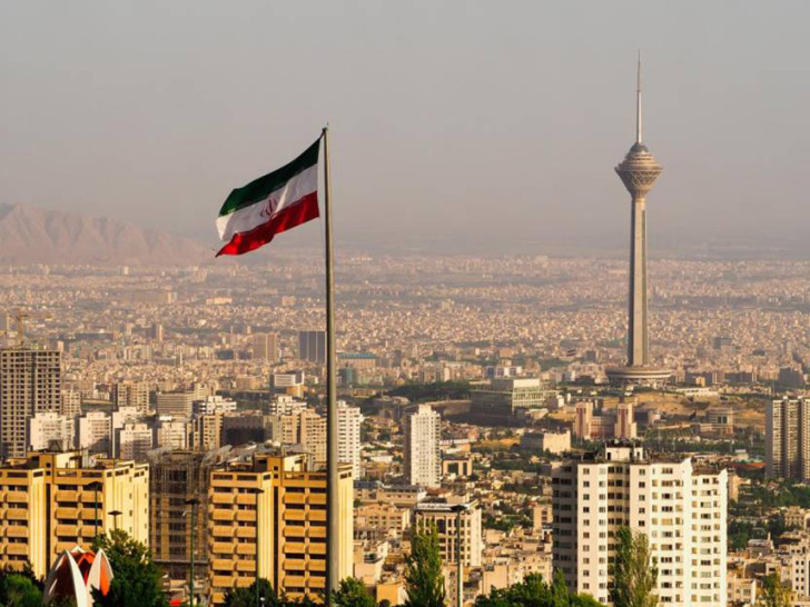 Teheran SAD-u: Žestoko ćete platiti