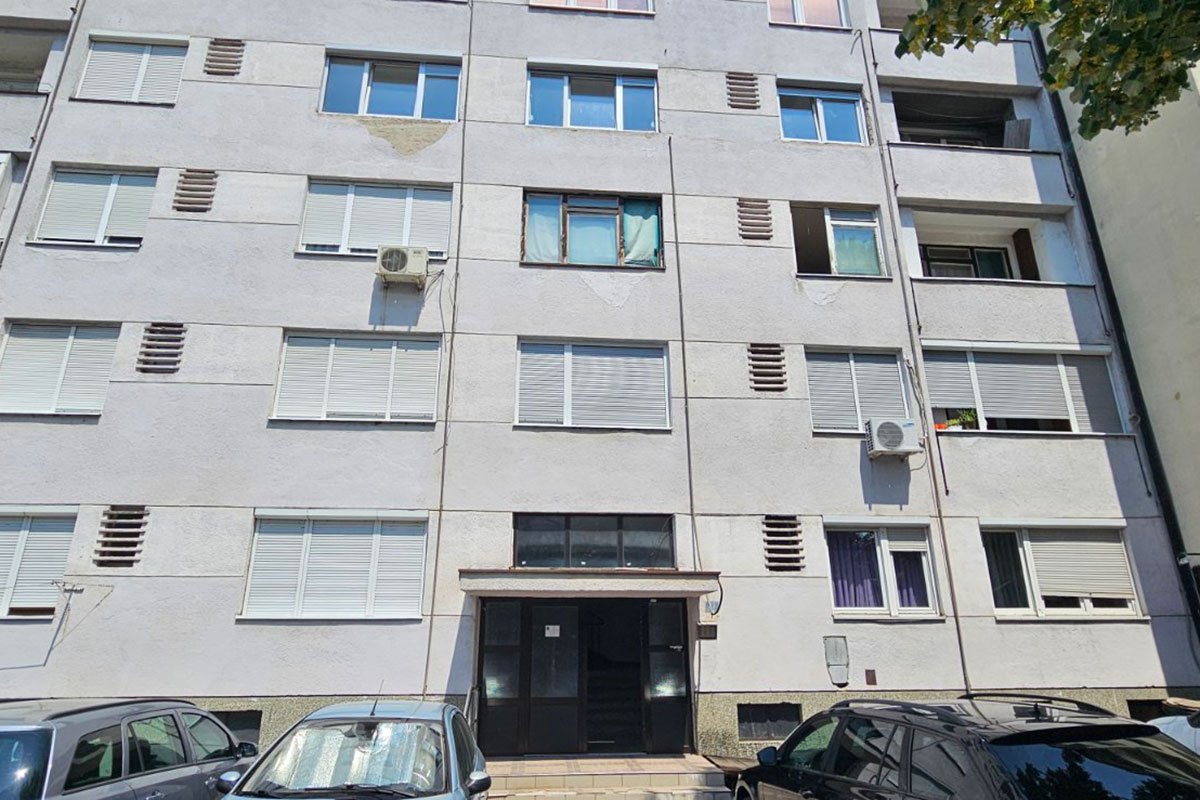 Horor u Banjaluci: Žena se mjesecima raspadala u stanu, stanari strahuju od zaraze