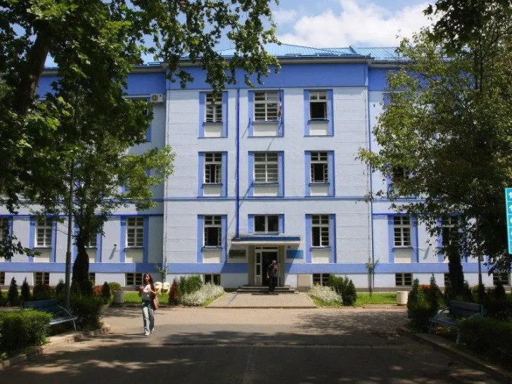 Srpska ima 1.795 doktora nauka