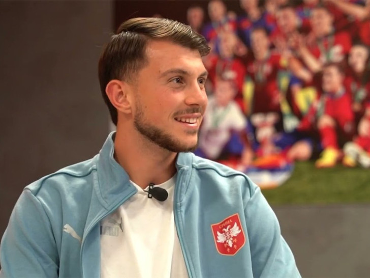 Jezivo: Majka drogirala dijete kako bi svi mislili da je bolesno: 60.000 skupila za ‘liječenje’