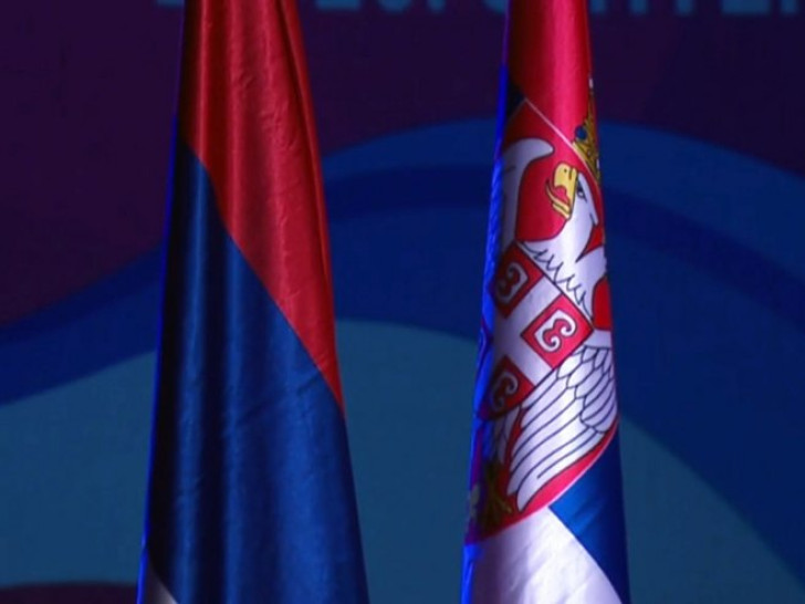 Za Vidovdan veliko okupljanje Srba iz dijaspore