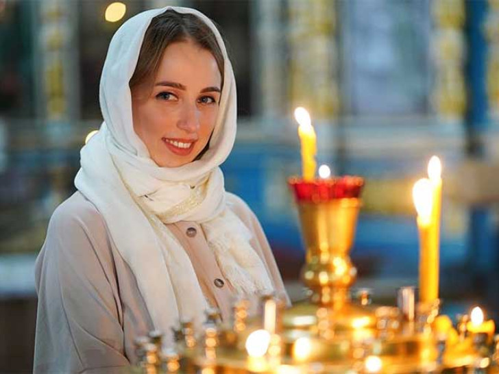 Vjerovanja za Vidovdan: Ovako su djevojke znale ko će im biti budući muž