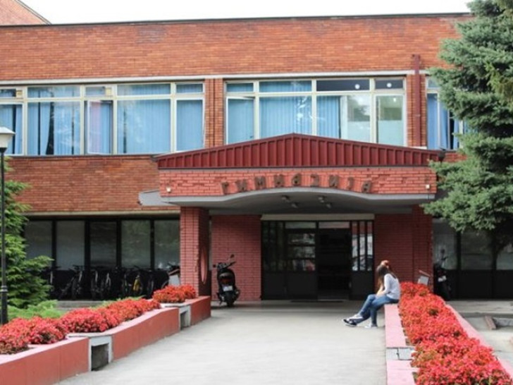 Proširena lista za banjalučku Gimnaziju i Medicinsku školu