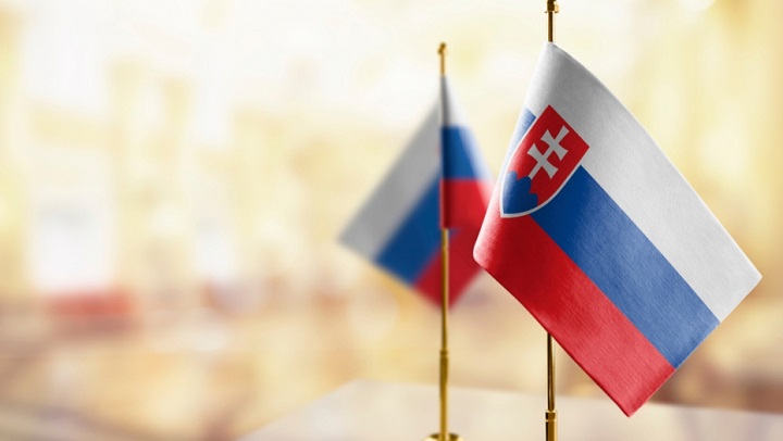 Parlament Slovačke traži od Vlade: Glasajte protiv sankcija Rusiji!