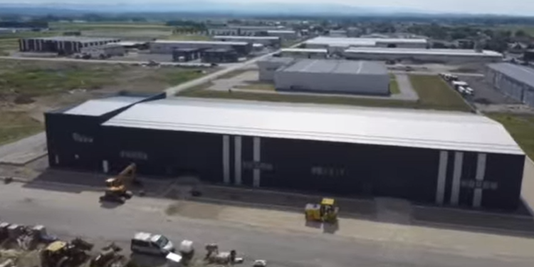 Firma porodice gradonačelnika Adžića skoro utrostručila dobit