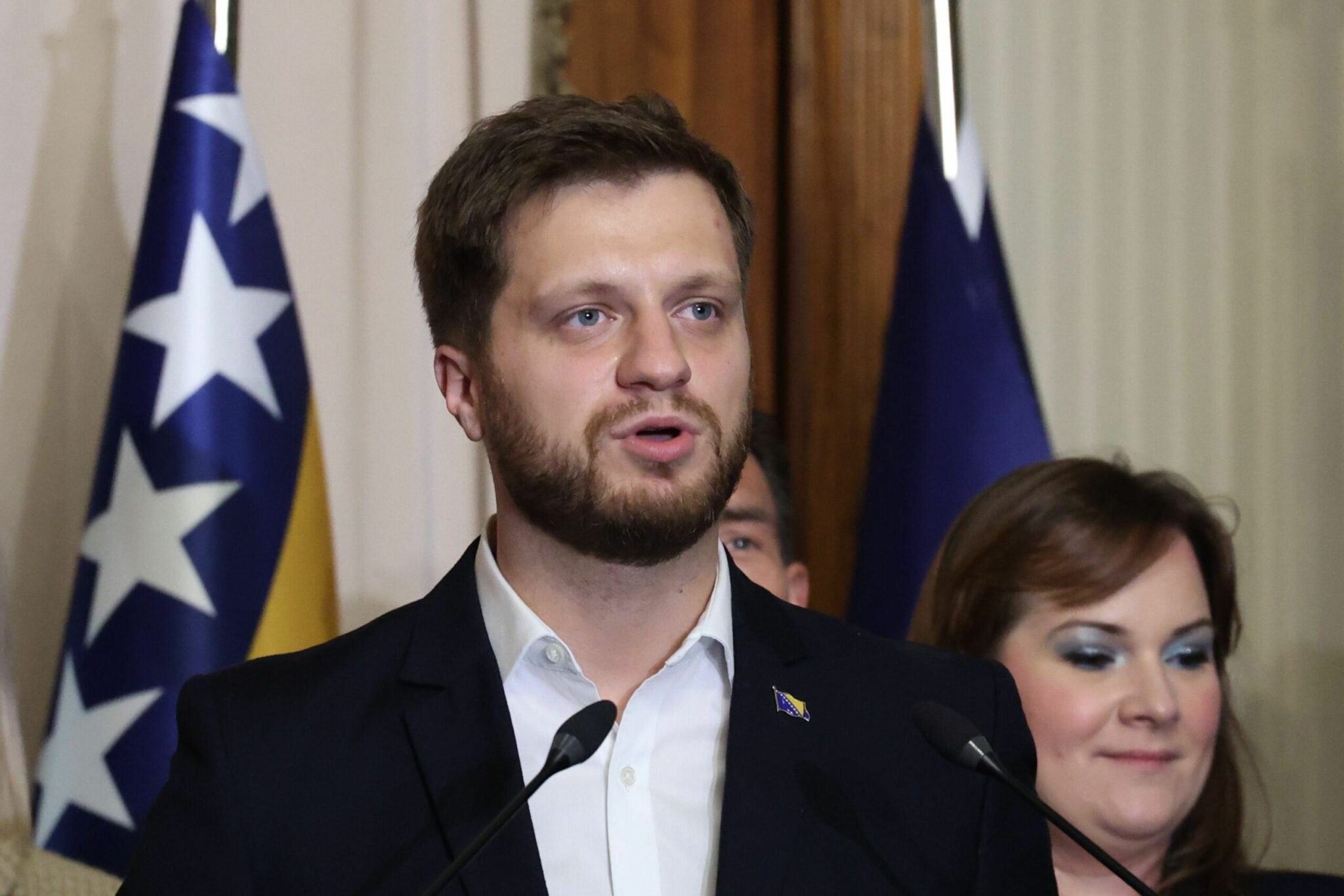 Načelniku poništena fakultetska diploma stečena u Banjaluci