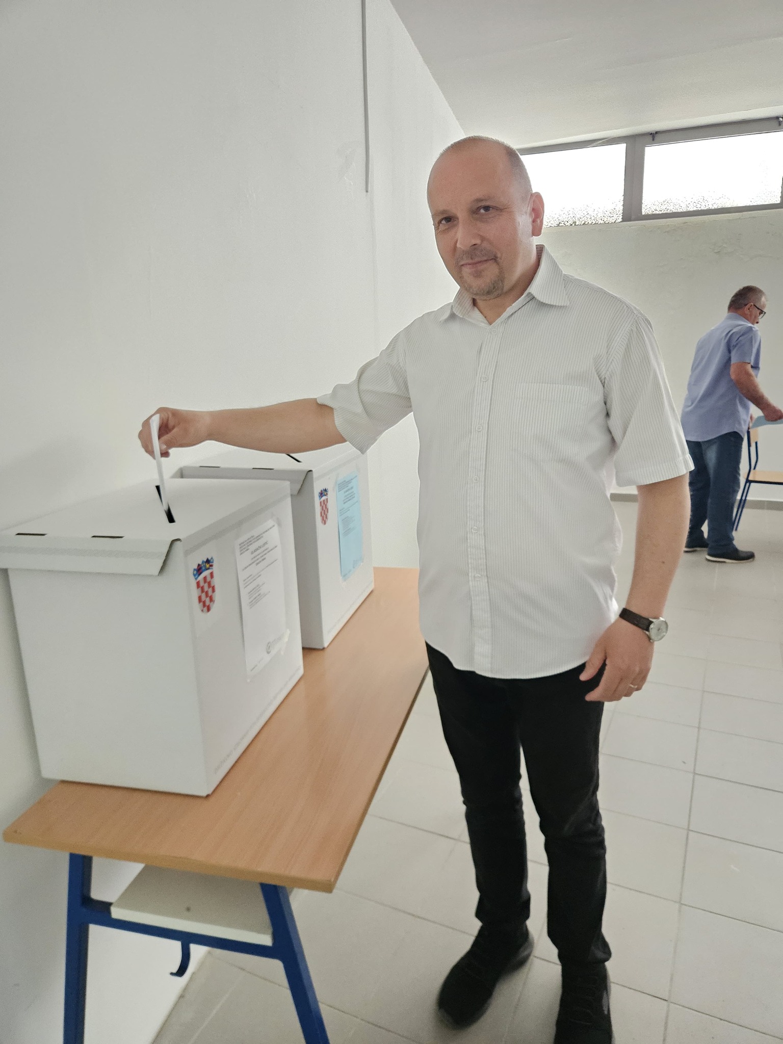 Srbi i drugi krug lokalnih izbora u Hrvatskoj: Slavio SDSS, potpuni fijasko HDZ-a i DP-a !