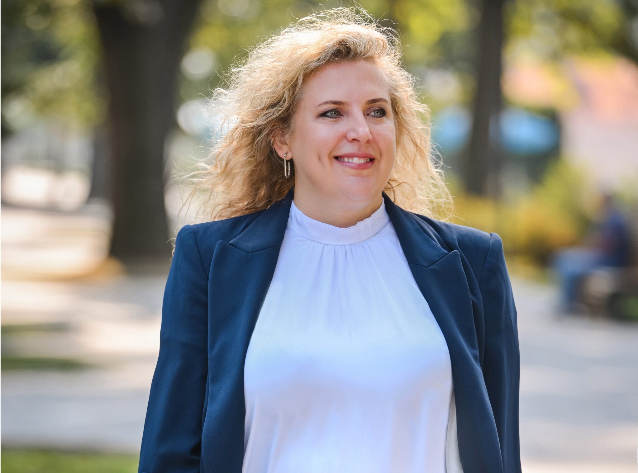 Milada Šukalo: Uz rekordan broj učesnika ovogodišnje izdanje TrotoArta donijeće spektakl na ulice Banje Luke