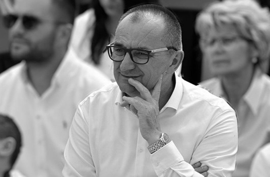 Preminuo poznati preduzetnik iz BiH