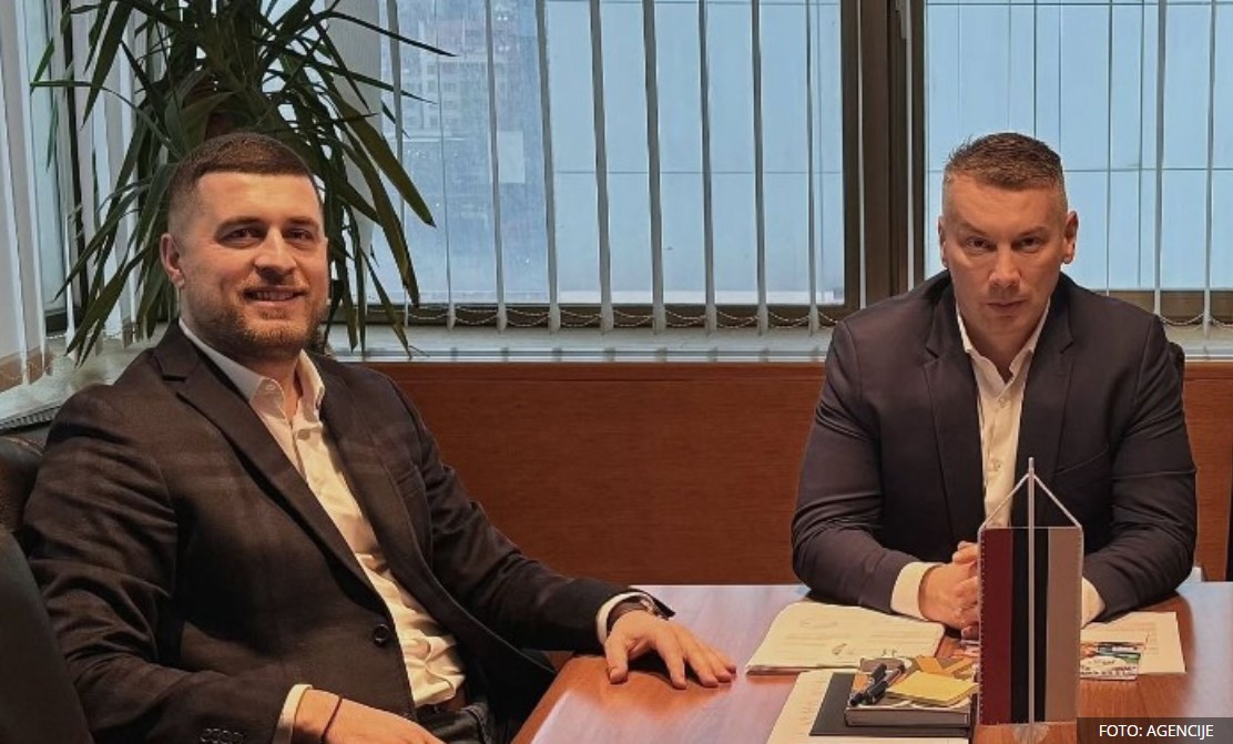 Šta je otkrila revizija u FIPA: Pet noćenja za tri osobe skoro 17.000 KM