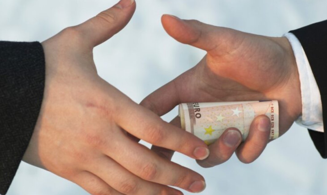 Za pet mjeseci krivične prijave protiv 525 osumnjičenih