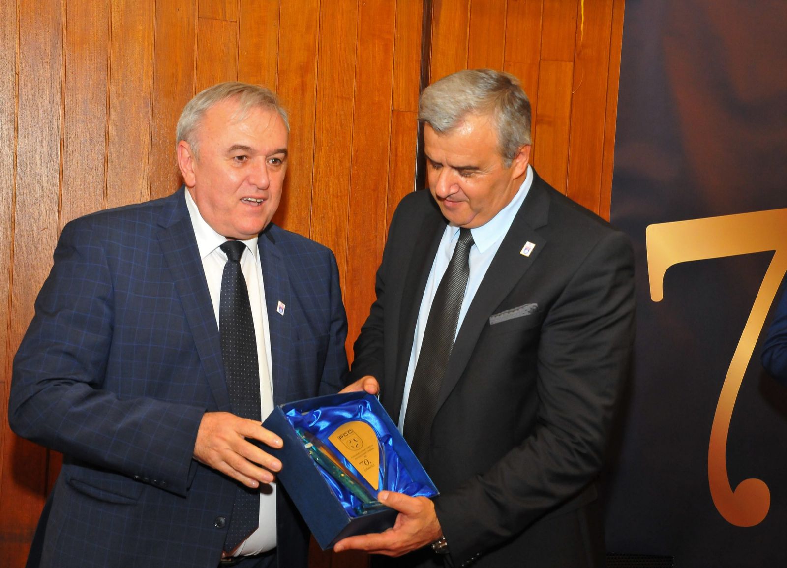 Sastanak u Banjaluci: Umičević domaćin delegaciji RS Srbije