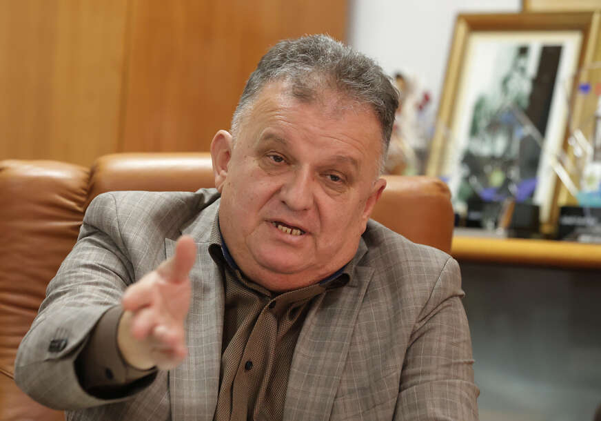 Porodična firma gradonačelnika Gradiške u usponu: „BRANEL-FIN“ u 2024. godini ostvario preko 400.000 KM dobiti