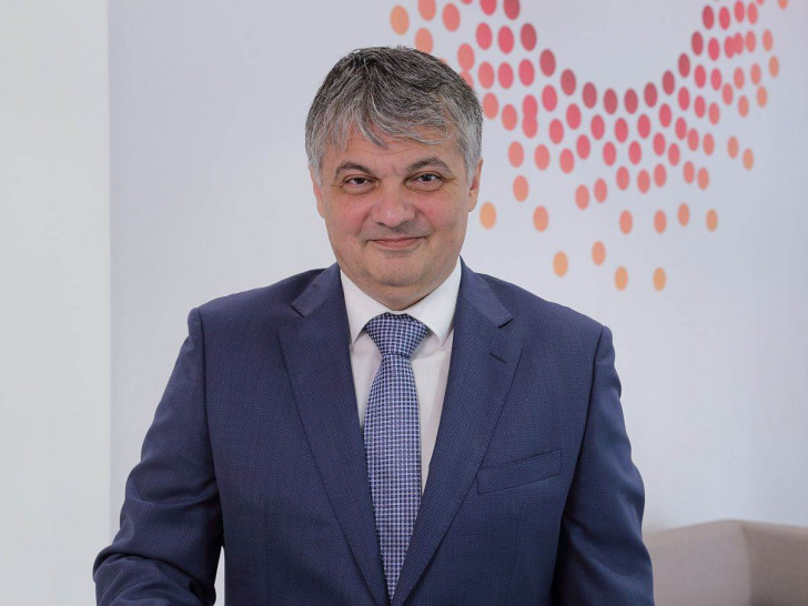 Direktor Telekom Srbija traži da ih EU zaštiti na Kosovu