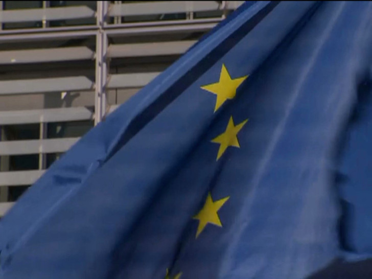 I Malta uz Slovačku: Ništa od novih sankcija Rusiji