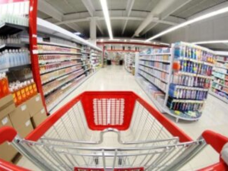 Trgovački lanac u Hrvatskoj kažnjen jer je davao popuste