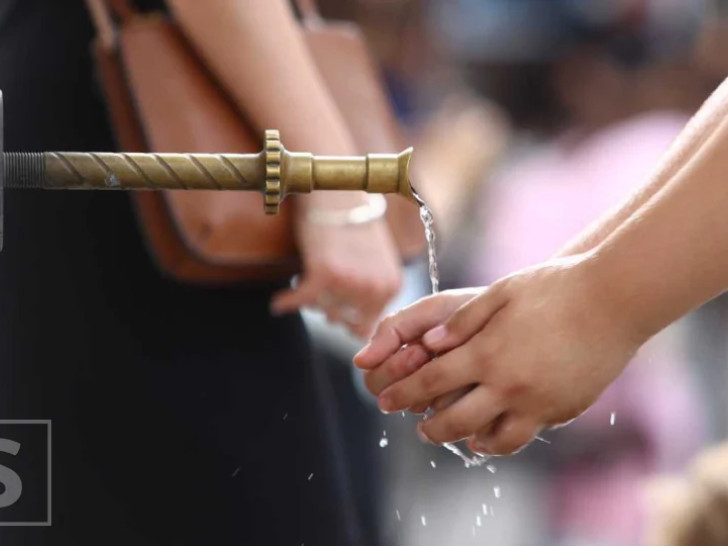 Nezapamćena suša pogađa jug Hercegovine