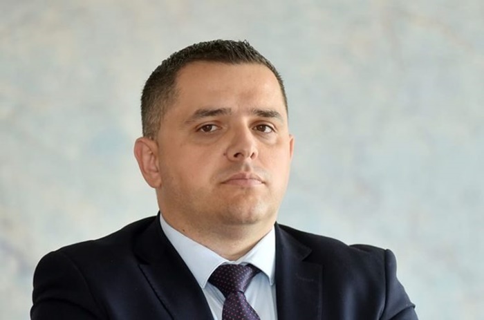 Bojić: Pojedinci u SDS-u ne teže ni jedinstvu u svojoj stranci, a misle da mogu upravljati Srpskom